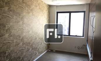 Imagem 13: Conjunto, 90 m² - venda por R$ 1.260.000,00 ou aluguel por R$ 6.000,00/mês - Jardim Paulis