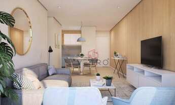 Imagem 3: Apartamento no bairro Floresta em Gramado!