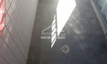 Imagem 7: Maravilhoso apartamento com linda vista para o mar, confira na imobiliária em Praia Grande