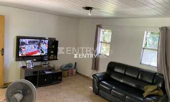 Imagem 5: Casa com 2 dormitórios à venda, 90 m² por R$ 257.000,00 - Jardim Alessandra - Várzea Pauli