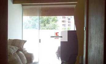 Imagem 7: Cobertura com 3 dormitórios à venda, 175 m² por R$ 850.000,00 - Vila Marlene - São Bernard