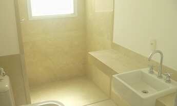 Imagem 6: Apartamento com 4 suítes e 5 vagas em Moema