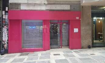 Imagem 2: SAO PAULO - Conjunto Comercial/Sala - REPUBLICA