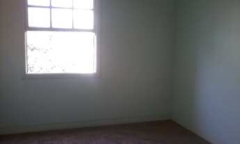 Imagem 3: Apartamento com 02 Dormitórios no Ipiranga