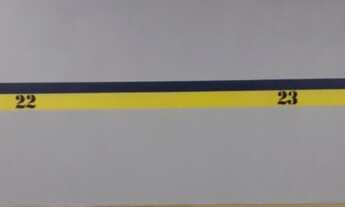 Imagem 3: Apartamento com 3 dormitórios à venda, 100 m² por R$ 1.021.000,00 - Igara - Canoas/RS