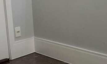 Imagem 2: Apartamento para Venda em São Paulo, RAPOSO TAVARES, 3 dormitórios, 1 suíte, 3 banheiros