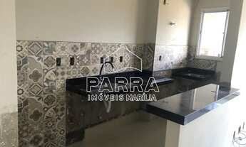 Imagem 4: MARILIA - Apartamento Padrão - BASSAN