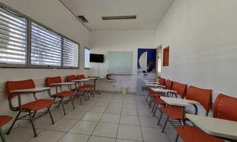 Imagem 6: Prédio comercial com 15 vagas na Lapa