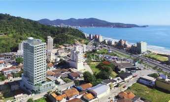 Imagem 2: APARTAMENTO EM ITAPEMA COM 2 DORMITÓRIOS!