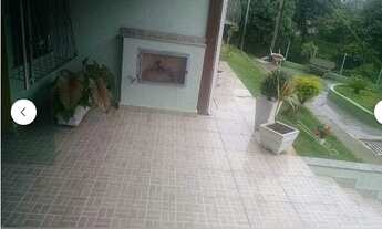 Imagem 3: Contagem - Apartamento Padrão - Vila Magdalena