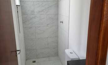 Imagem 4: APARTAMENTO 2 QUARTOS NA VILA CARRAO