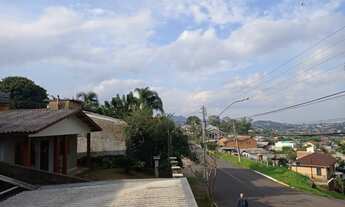 Imagem 7: Terreno para venda bairro Petrópolis - Novo Hamburgo - RS Aceito Carro