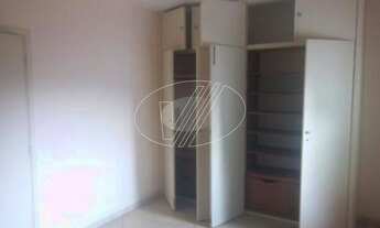 Imagem 6: Casa - Nova Campinas - Campinas