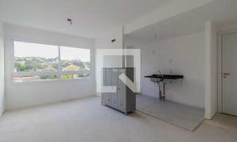 Imagem: Apartamento à Venda - Partenon, 2 Quartos