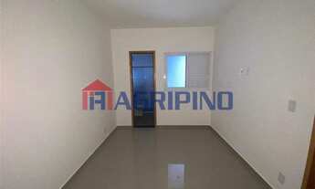 Imagem 6: Sao Paulo - Apartamento Padrão - Vila Moinho Velho