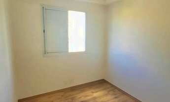 Imagem 5: Apartamento com 3 dormitórios perto do aero porto