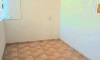 Imagem 2: JARDIM GUEDALA-ÓTIMO CUSTO BENEFÍCIO