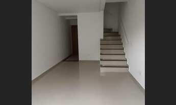 Imagem 3: Sobrado Residencial com 3 dormitórios, 140m² à venda no Jardim Regina