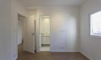 Imagem 5: Apartamento com 94m² na Indianópolis