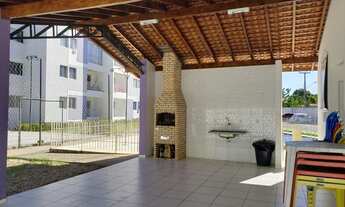 Imagem 6: Ágio Apartamento no American Clube Residence