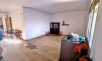 Imagem 6: Casa na Castelo Branco - Com Área de 430,50 m²