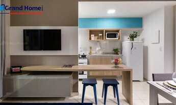 Imagem 3: Vila Velha - Apartamento Padrão - Santa Inês