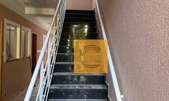 Imagem 5: Excelente apartamento novo com 2 dormitórios na Cidade Líder