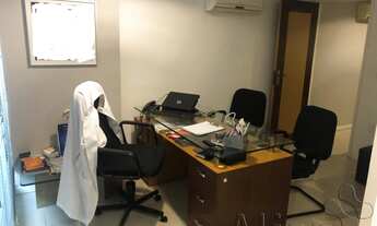 Imagem 6: FORTALEZA - Padrão - Aldeota