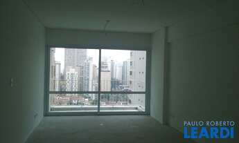 Imagem 6: CONJ. COMERCIAL - PERDIZES - SP