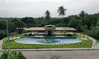 Imagem 5: Lotes em Condominio em Cascavel, Lazer Completo, Parcelas a Partir de R$ 270! KIGC