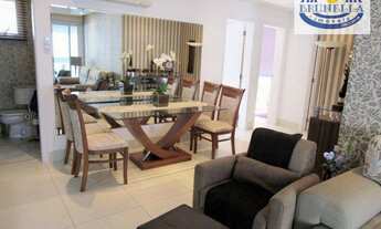 Imagem 6: Apartamento na Região dos Hotéis