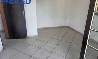 Imagem 3: CABO FRIO - Casa Padrão - JARDIM EXCELSIOR