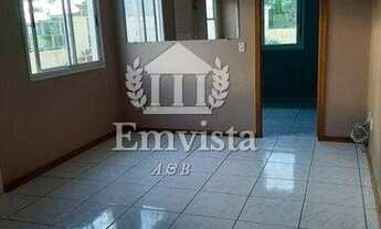 Imagem 7: Casa com 2 dormitórios, no Bairro Estancia Velha, em Canoas