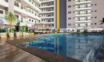 Imagem 3: GRANDE OPORTUNIDADE DE FRENTE PRO MAR