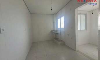 Imagem 6: Apartamento com 2 dormitórios à venda, 51 m² por R$ 150.000,00 - Centro - Botucatu/SP