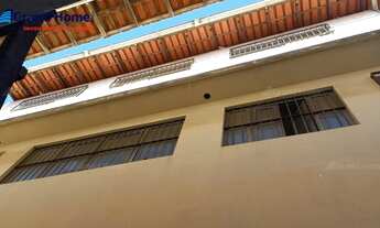 Imagem 7: Serra - Casa Padrão - Planalto De Carapina