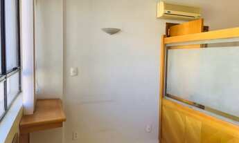 Imagem 7: Sala/conjunto à venda em Passo Fundo