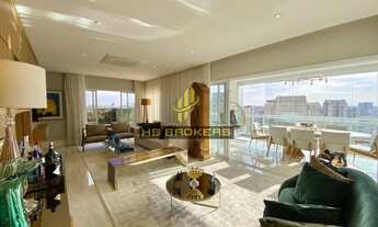 Imagem 4: COBERTUURA DUPLEX À VENDA NA VILA NOVA