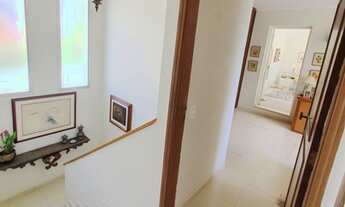 Imagem 2: Casa assobradada á venda no alto da lapa com 5 dormitórios 4 suítes 7 vagas piscina e chur