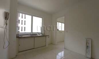 Imagem 2: SAO PAULO - Apartamento Padrão - PARAISO