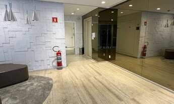 Imagem 5: Imperdível a venda de 1 apartamento em Perdizes