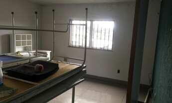 Imagem 4: Sala 68 m2 - Loca??o - Venda Nova