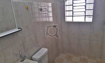 Imagem 6: CASA TÉRREA COM 2 QUARTOS PARA LOCAÇÃO, VILA MARIA, SÃO PAULO