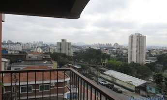 Imagem 4: APARTAMENTO - BUTANTÃ - SP