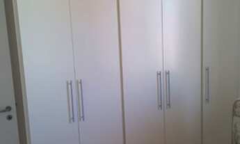 Imagem 5: APTO AO LADO METRO/ MOBILIADO/ LAZER COMPLETO