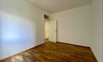 Imagem 5: Apartamento a venda Ed. São Raphael -90 m2., 02 dorm. em Perdizes