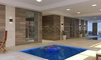 Imagem 6: Jacareí - Apartamento Padrão - Jardim Flórida