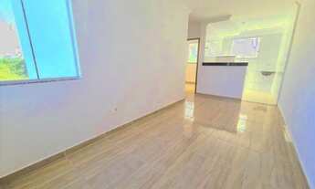 Imagem 2: Contagem - Apartamento Padrão - Xangri-Lá