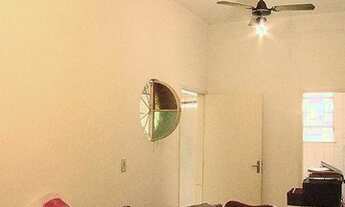 Imagem 7: Vendo casa de 2 Quartos, Paraíso, Sg