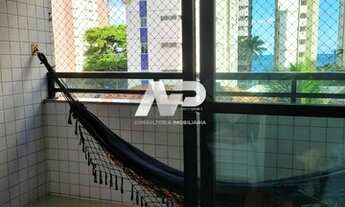 Imagem: Apartamento Padrão